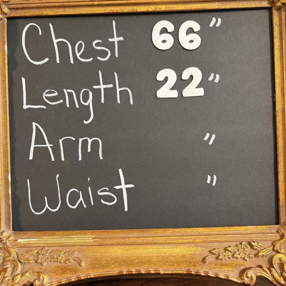 American Eagle Woman's Crop Sweater Size XL Cream Color Block Boho Hippie Fringe - Picture 8 of 8